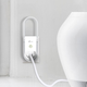 TP-Link AC750 Range Extender and Smart Plug | $19 | Amazon